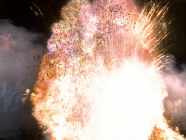 File:8x19P17.png