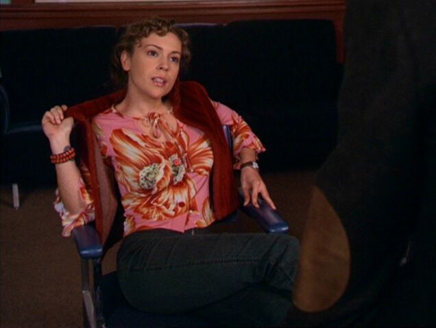 File:Charmed318 216.jpg