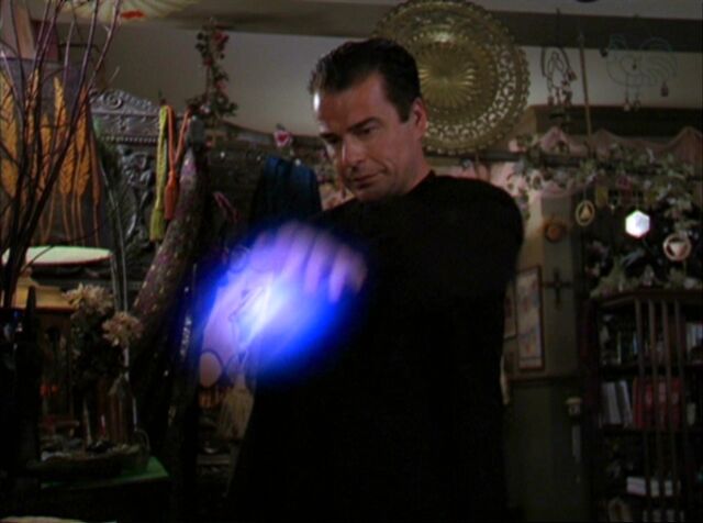 File:EnergyBallRaynor.jpg
