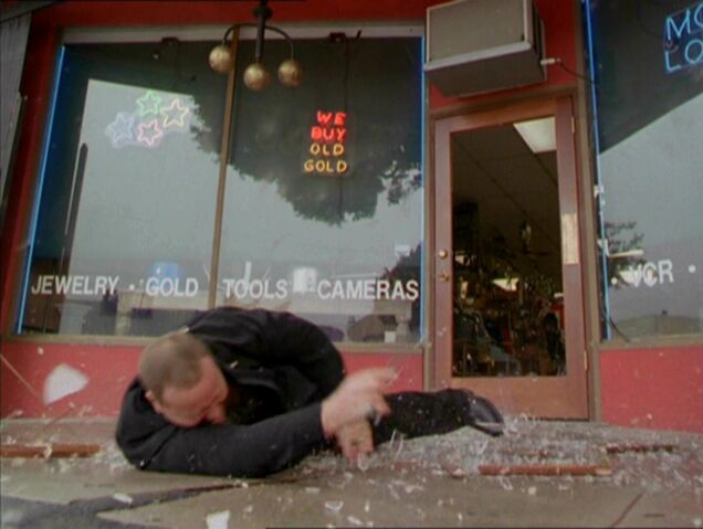 File:Gibbs Mistake.jpg