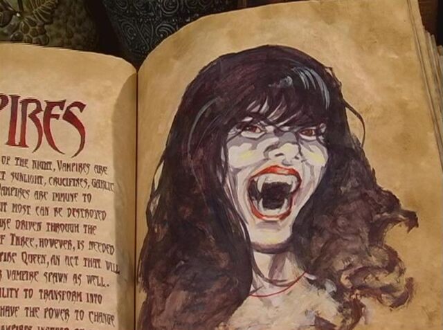 File:Vampires page 2.jpg