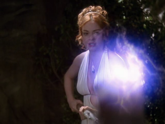 File:5x23-7.png