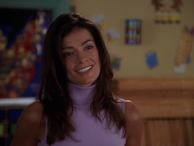 File:8x04Marcy.png