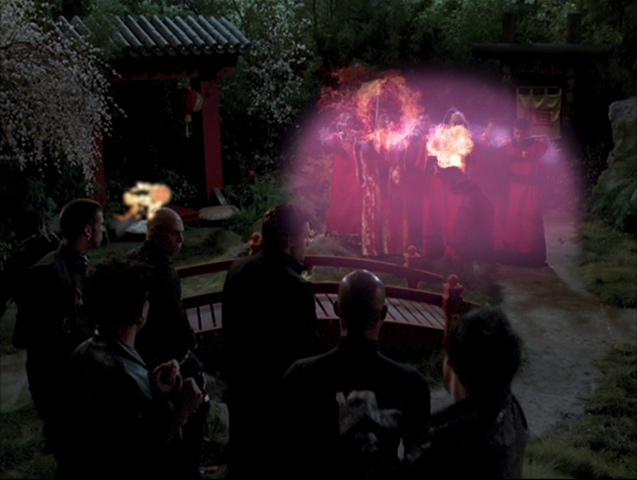 File:8x14P10.png