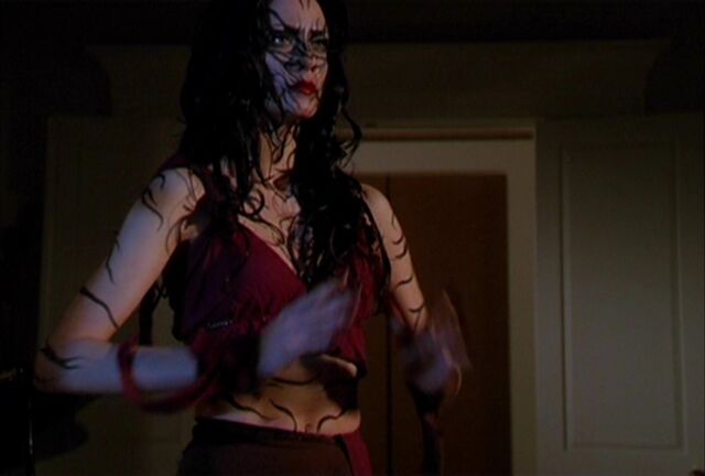 File:Charmed418 041.jpg