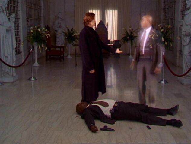 File:Death-davidson.jpg