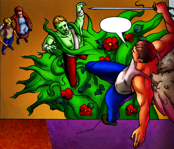 File:Nature Enchancement 4.png