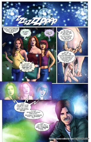 File:Piper-phoebe-paige-vanquish-rennek.jpg