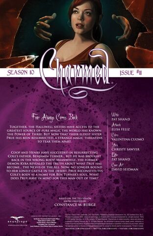 File:Season-10-issue-11-preview1.jpg
