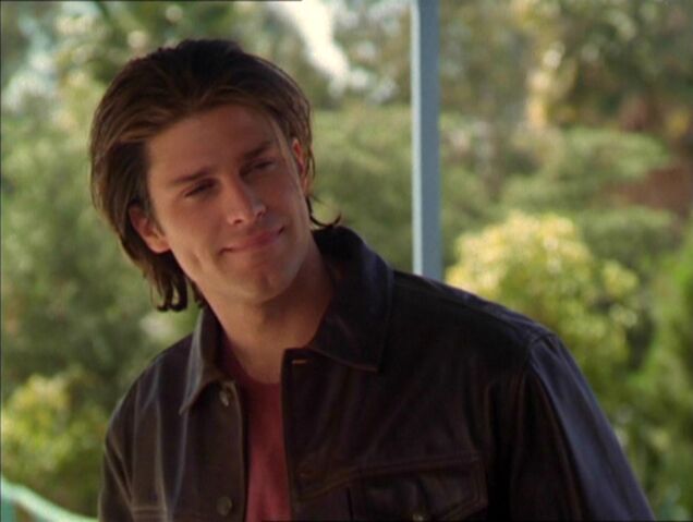 File:2x19-Dan.jpg