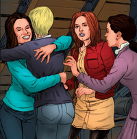 4 soeurs.png