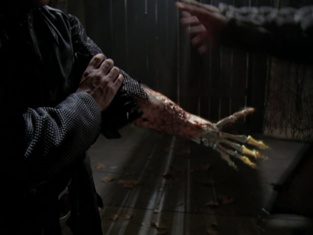 File:5x09P24.png