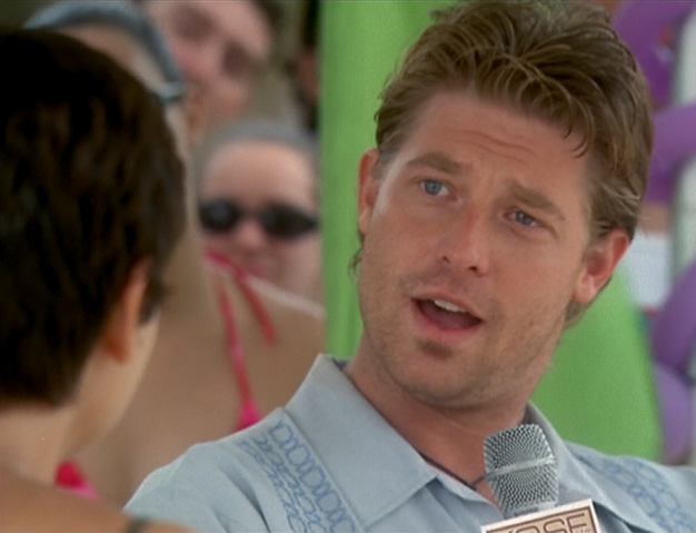 File:6x01-2.png