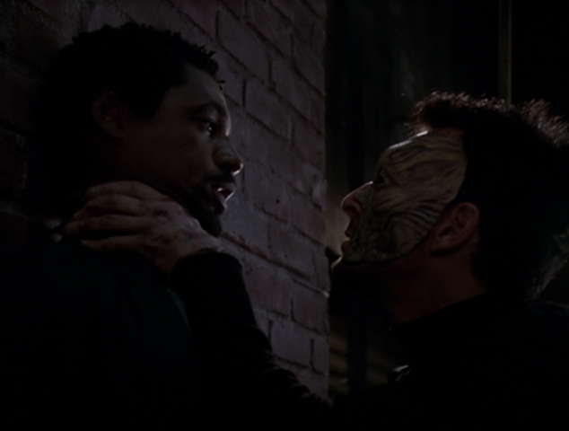 File:8x06Abet.png