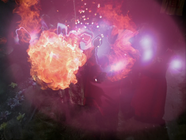 File:8x14P6.png