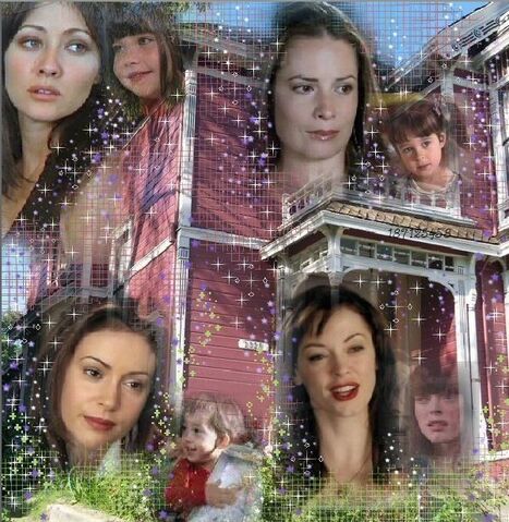 File:Charmed Manor kids.jpg
