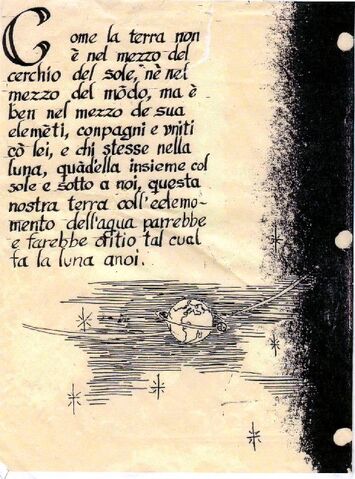 File:ComeLaTerraScan.jpg