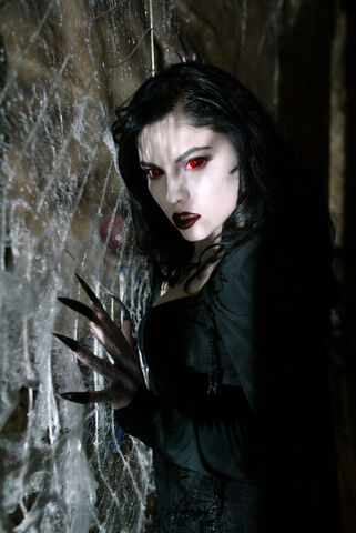 File:SpiderDemonPromo.jpg