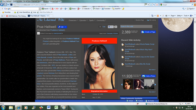 File:The New Look 2.png