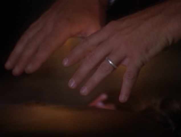 File:5x06P29.png