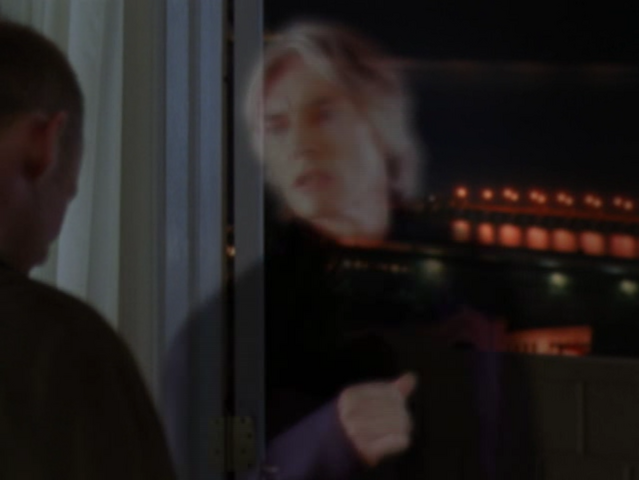 File:5x07P27.png
