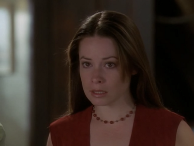File:5x20Piper.png