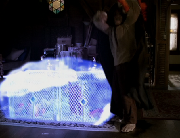 File:6x09P31.png