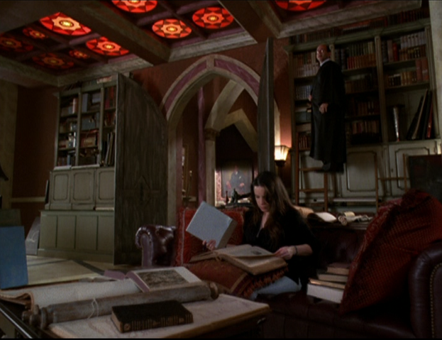 File:6x20-11.png