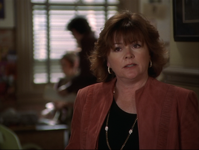 File:8x21EliseRothman.png