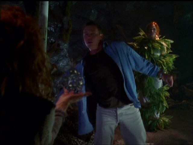 File:Charmed501 745.jpg