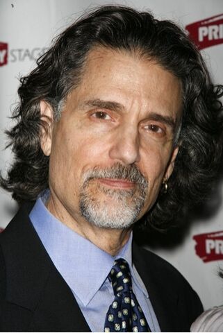 File:ChrisSarandon.jpg