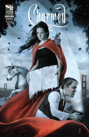 File:378px-I20 - Cover A.png
