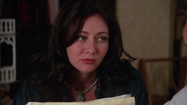 File:3x03-Prue.jpg
