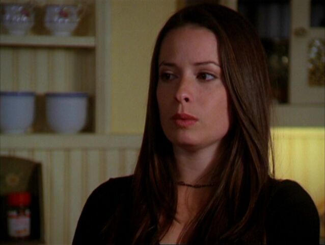 File:3x20-Piper.jpg