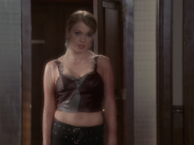 File:5x11P10.png