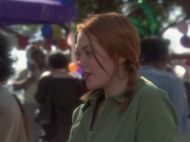 File:5x20-10.png