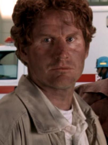 File:7x07-Quincy.png