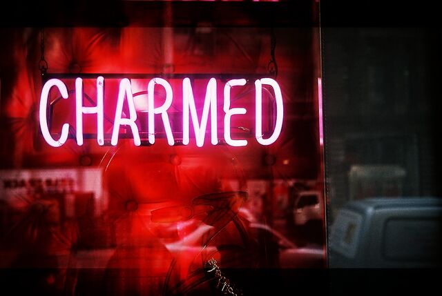 Ficheiro:Charmedbanner-6335.jpg