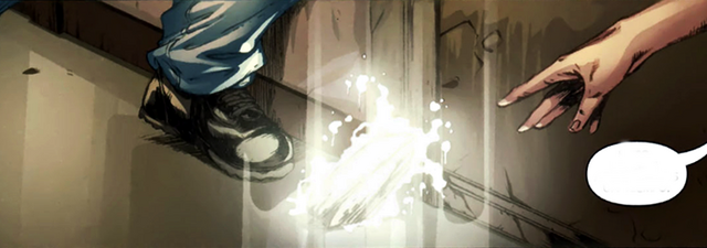 File:Crystal 2.png