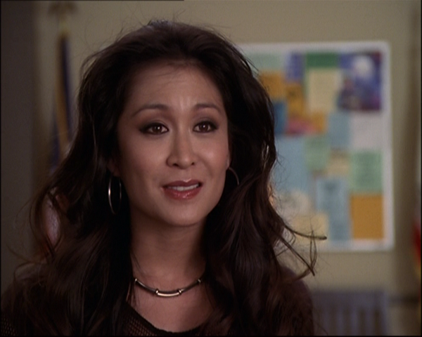 File:Zira10.png