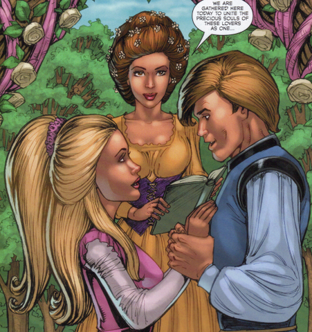 File:472px-Phoebe 06.png