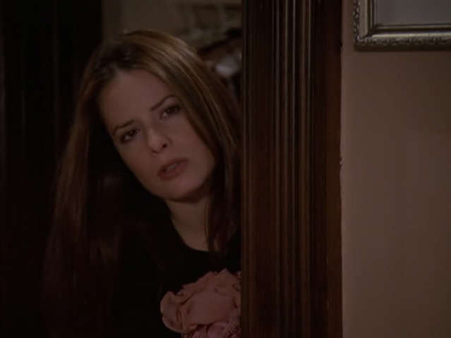 File:5x10-31.png