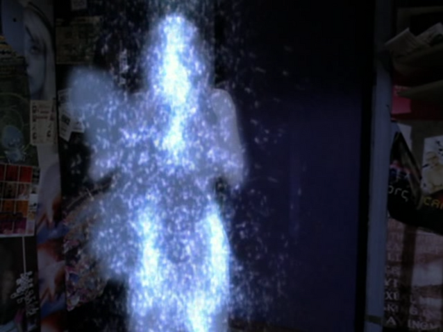 File:5x12P14.png
