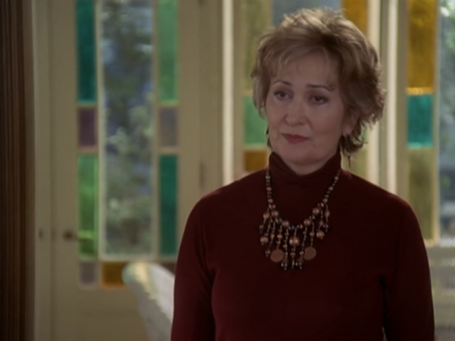 File:5x21-26.png