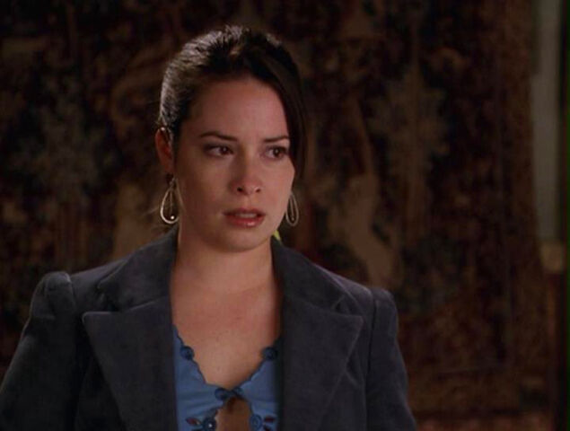 File:7x12-Piper.jpg