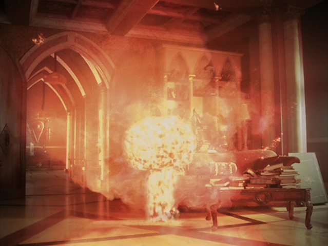File:8x06ExplosionPotion3.png