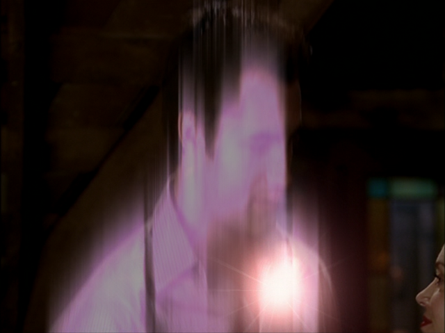 File:8x18P23.png