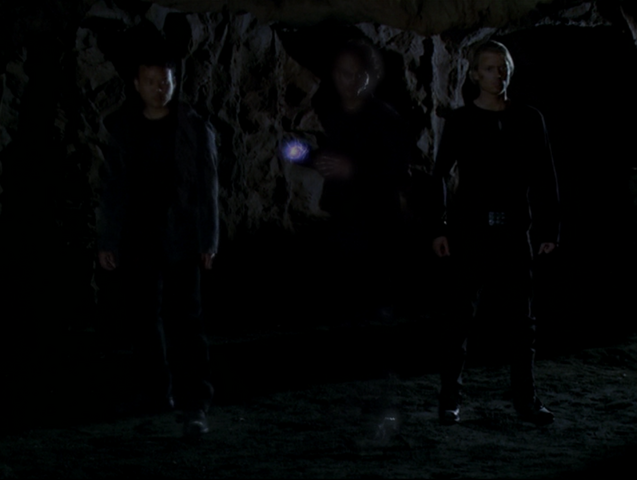 File:8x21P8.png