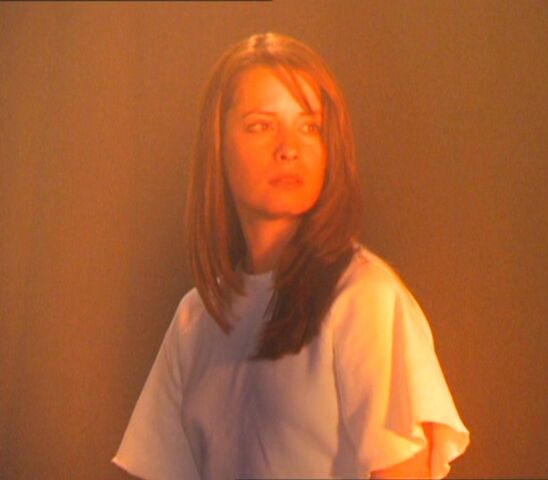 File:Piper Healed0.jpg