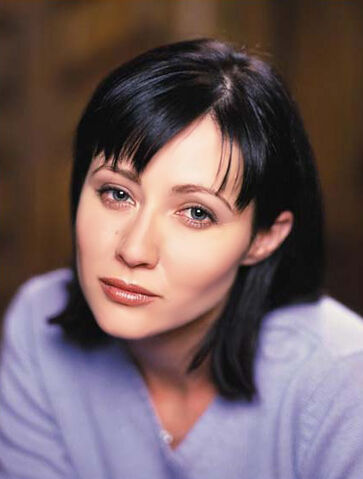 File:Shannen10 .jpg
